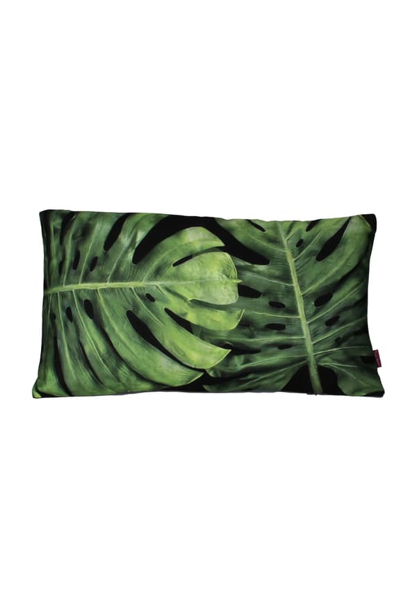 Kudde - GALAPAGOS NATT - 30x50 cm