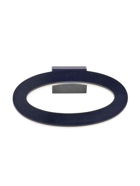 CONSTANTIN 9651-13 vägglampa