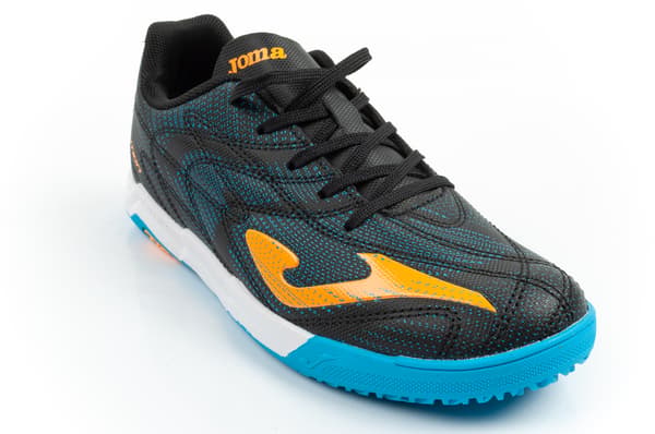 Joma Evolution JR 2601 [EVJS2601IN] y.36