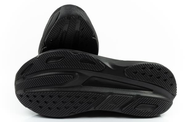 Fila Retron Svart [FFM0477.80010] storlek 45