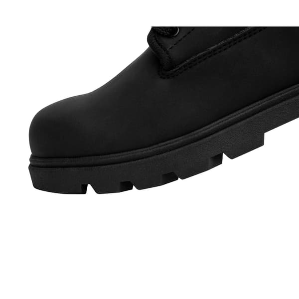 Native Johnny Treklite Bloom 42.5 city sko