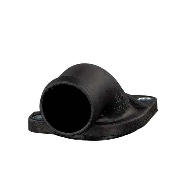 Kylsystemanslutning FEBI BILSTEIN FE12403