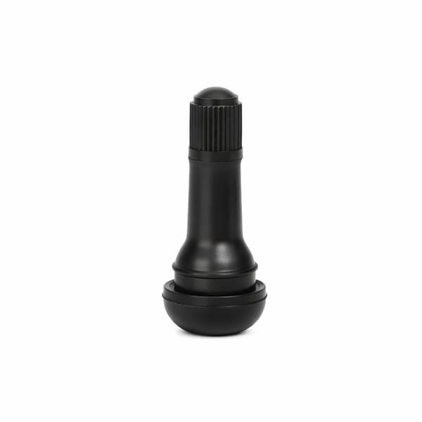 TR413 auton ilmaventtiili