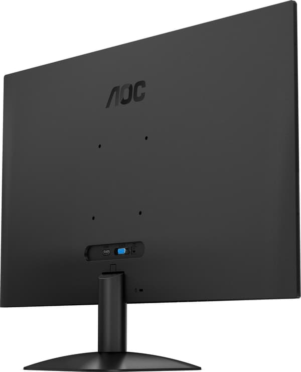 Skärm 27" AOC 27B31H