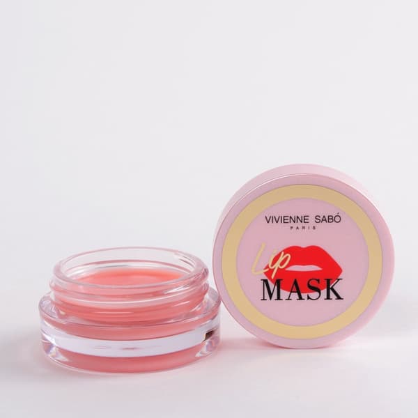VIVIENNE SABO Läppmask (3g)