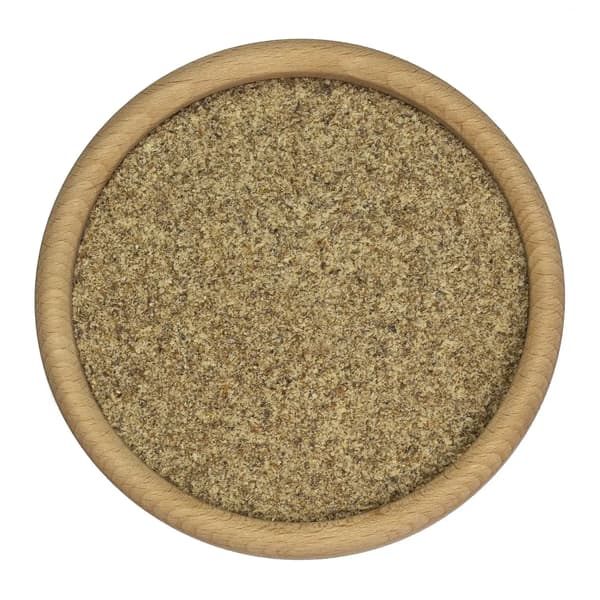 Marietidselpulver 500 g