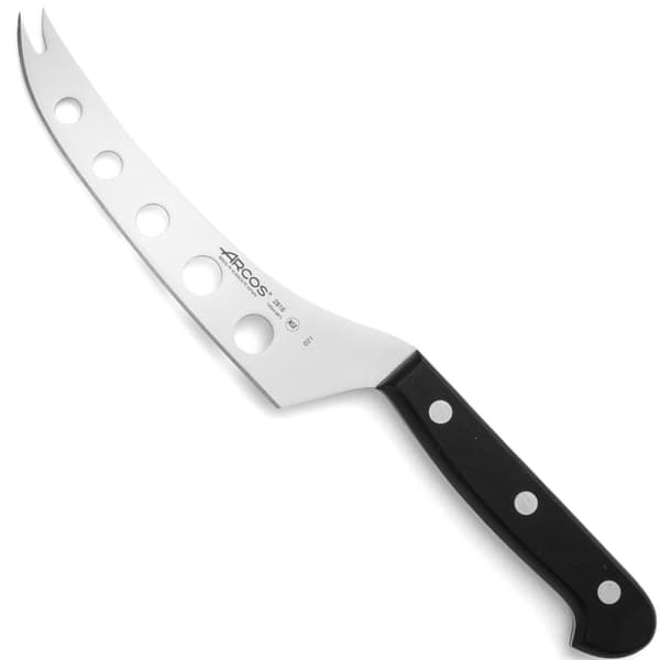 UNIVERSAL ostekniv, længde 145/274 mm