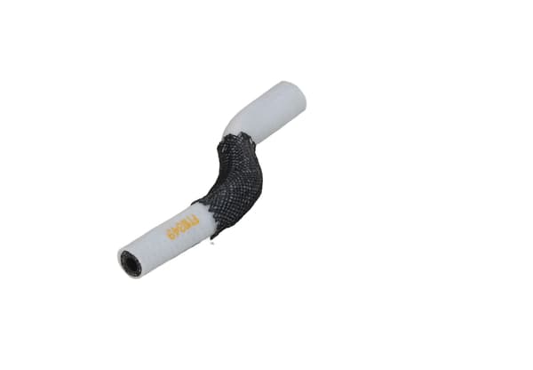 FT10349 NOPEA ALIPAINEPUTKI DPF-SUODATIN