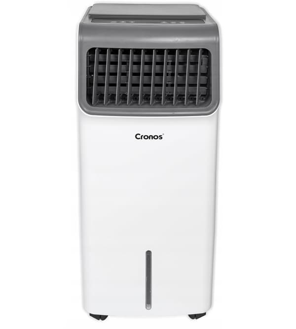 Cronos ICY RFS-30R 18L Vit Luftkonditionering
