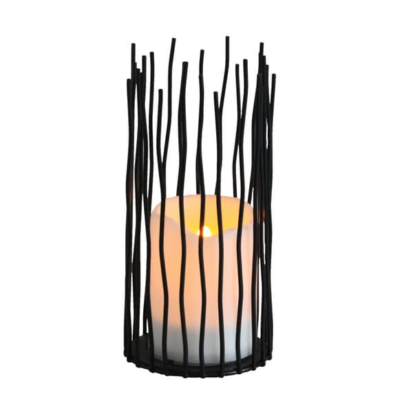 NYBORG LED-bordslampa M 13256