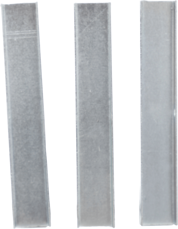 Slipstenar 2'' 50mm KD10358