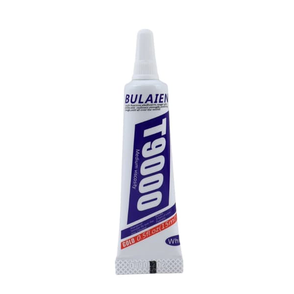 T-9000 lim 15ml