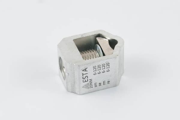 Kabelklemme ZVK 95/120
