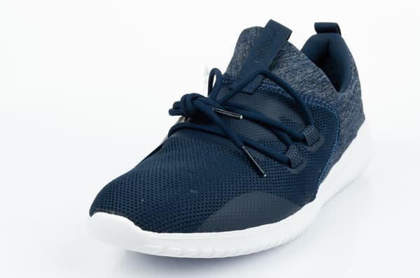 Reebok Skycush Casual [BS6715] 37.5