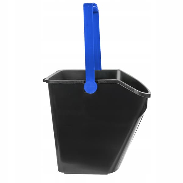 25 liters universalhink av plast, ETOX