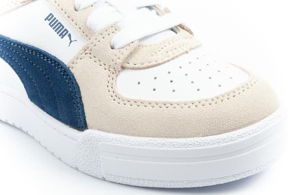 Puma CA Pro Remix PS [403015 01] vuosimalli 31
