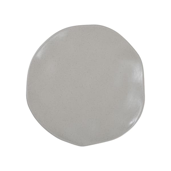 Mare Vanilj Mattallrik 27 cm