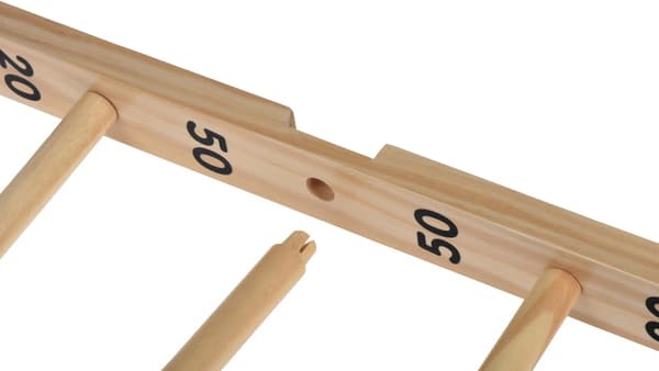 Goki Game Kastringar