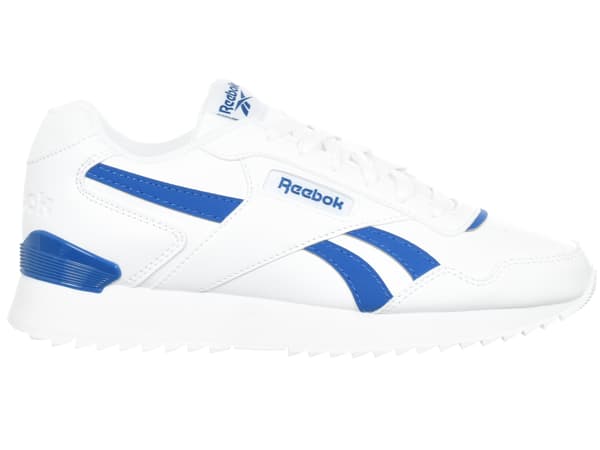 REEBOK - HERRESKO - GLIDE RIPPLE CLIP GZ5200 39