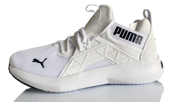 Puma Softride Enzo NXT 195234 10 R-43 urheilukengät