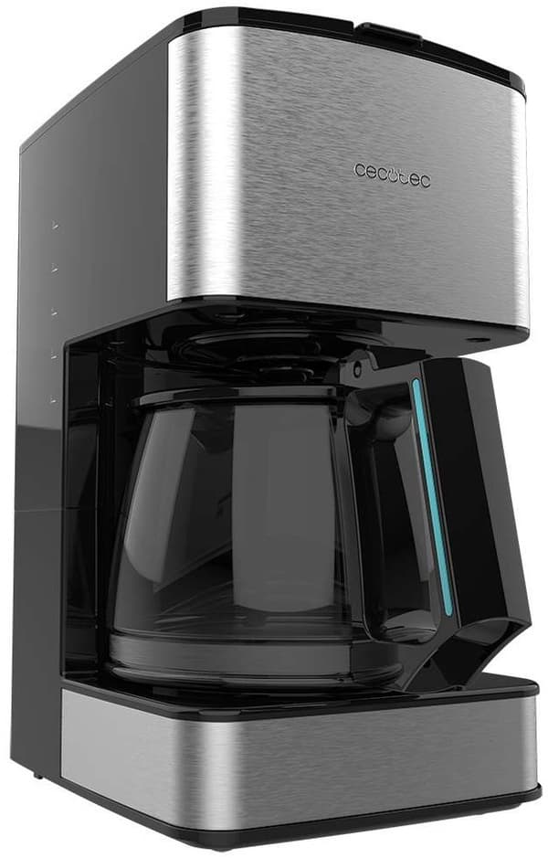 Cecotec Coffee 56 Drop dryp kaffemaskine (01720)