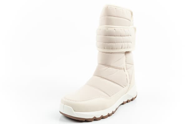 Easy Way beige [EW-25-9011] storlek 37