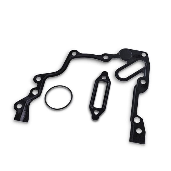 FEBI BILSTEIN FE34323 oliepumpe