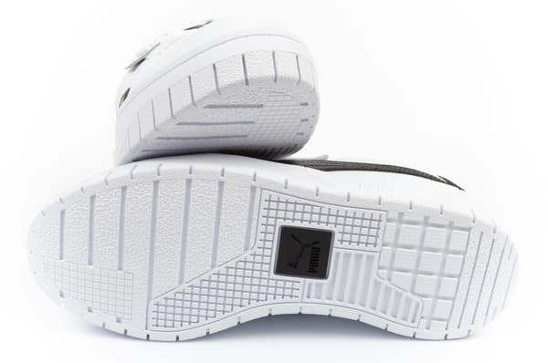 Puma Cali Dream [383157 04] koko 36