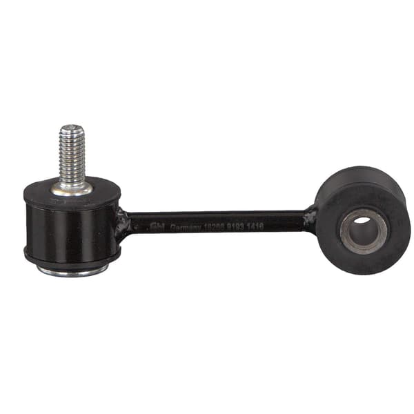 FEBI BILSTEIN FE30154 stabilisatorlänk