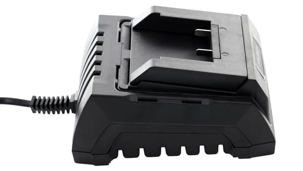 2.4A 60W KD1780 oplader