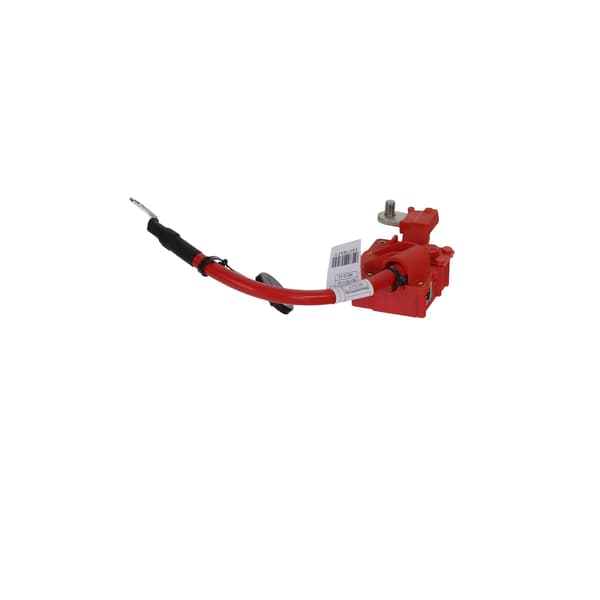 FT01794 NOPEA PYROTEKNINEN SULAKKE