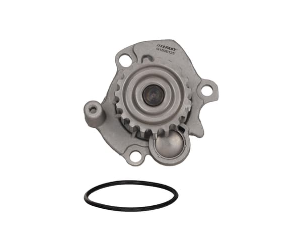 FT04463 HURTIG VANDPUMPE