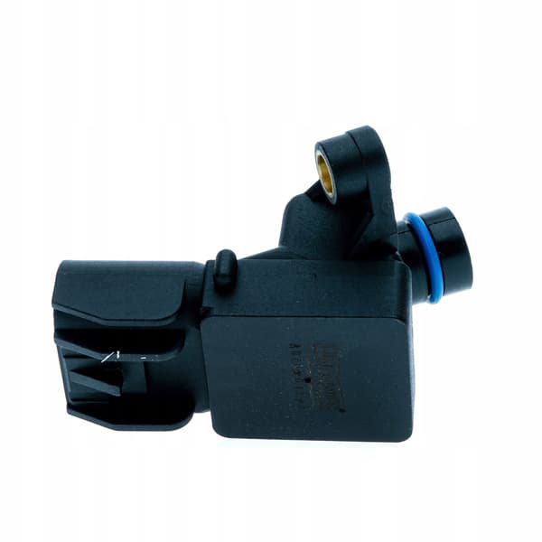 EPS1676 MAP Indsugningsmanifold Tryksensor