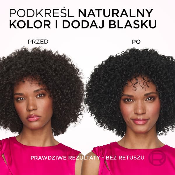 Loreal Casting Creme Gloss -hiusväri - 554 Tulinen suklaa (48ml, 72ml, 60ml)
