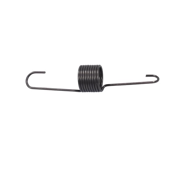 Kamremsats (rem + rulle) CONTITECH CT 863 K1