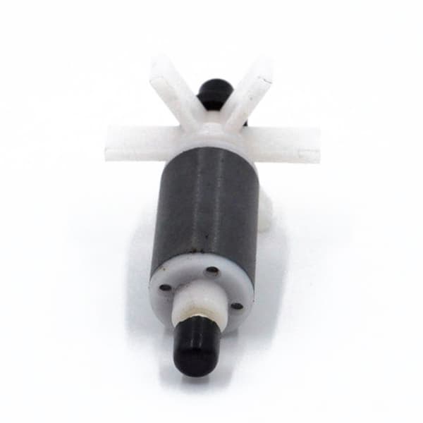 SunSun HW-3000 Rotor