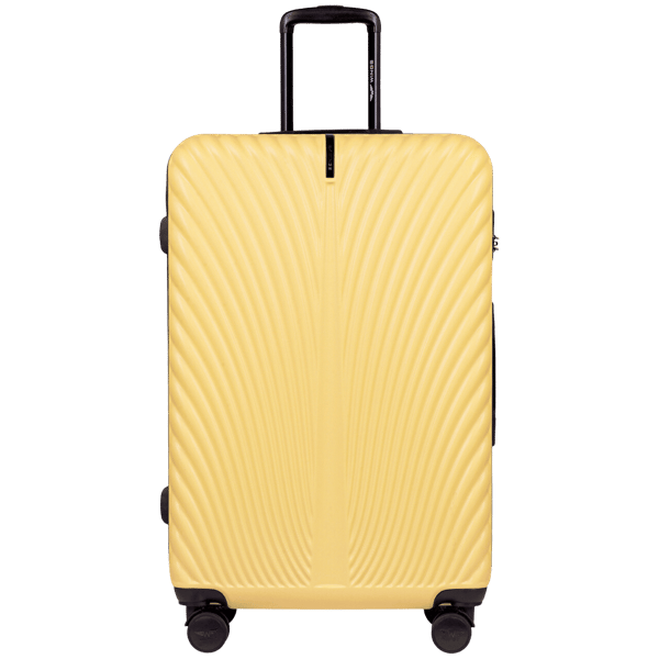 Stor Wings SWAN 28" iskuffert