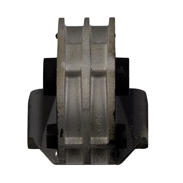 Motorfäste FEBI FE39524