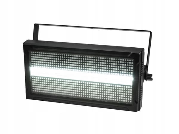 Eurolite LED Mega Strobe 812 Panel - Strobe