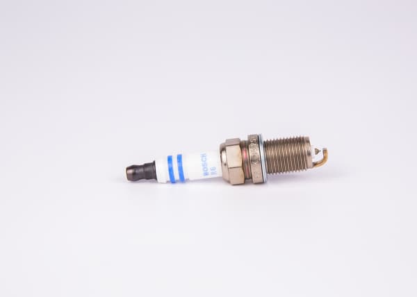 BS 0 242 236 571 BOSCH-SYTYTYSTULPPA