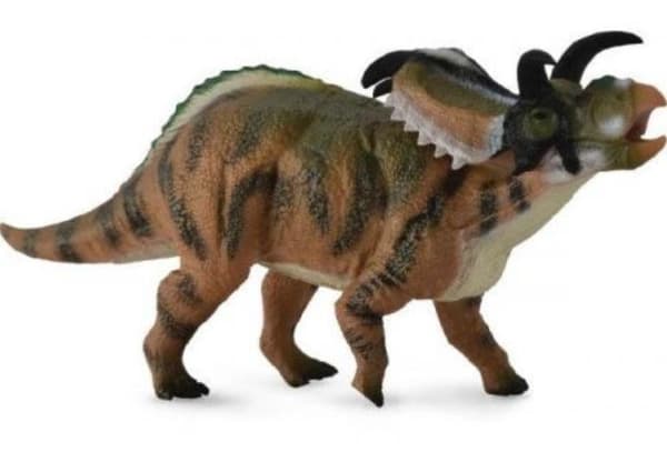 Medusaceratops-dinosaur