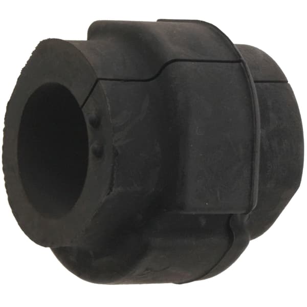 FEBI BILSTEIN FE31343 stabilisatorfäste