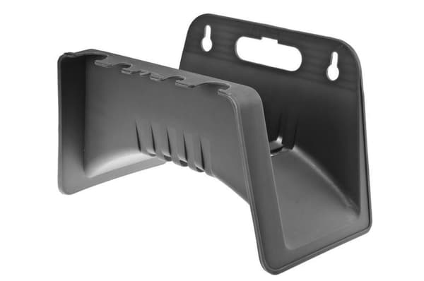 Verdenia Slangehænger 2049 Stand Holder Opbevaring