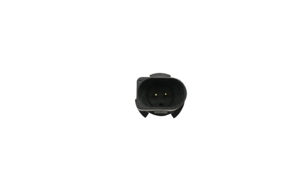 FT81202 hurtig lufttemperatursensor