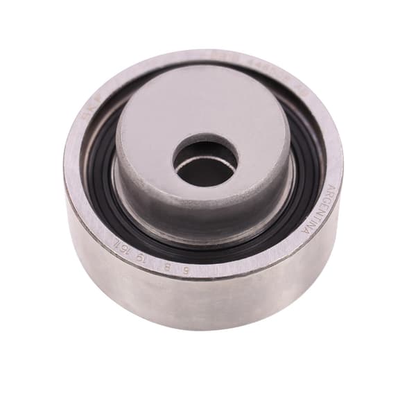 Kamremsats (rem + rulle) CONTITECH CT 718 K1