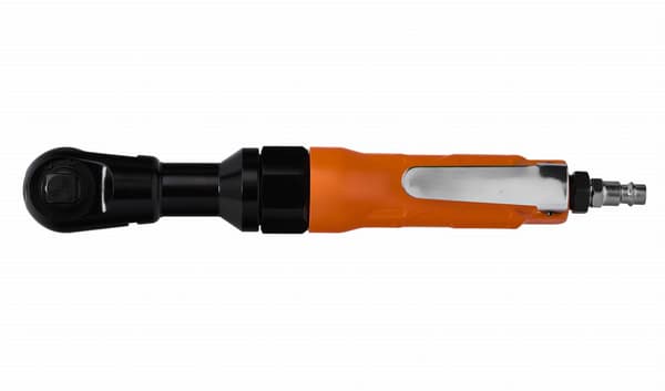 1/2" pneumatisk skralde KD5783