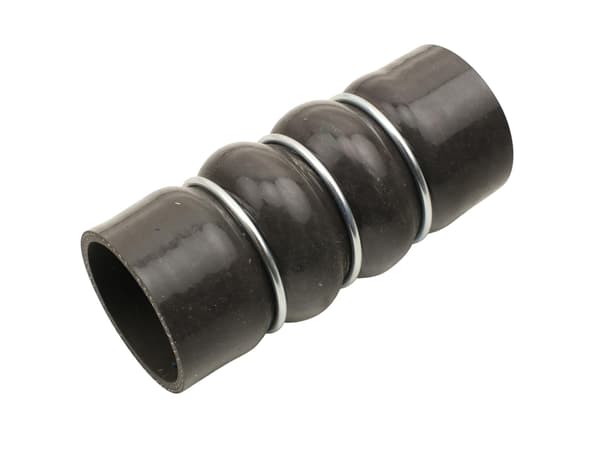 FT65524 NOPEA TURBIINIPUTKI