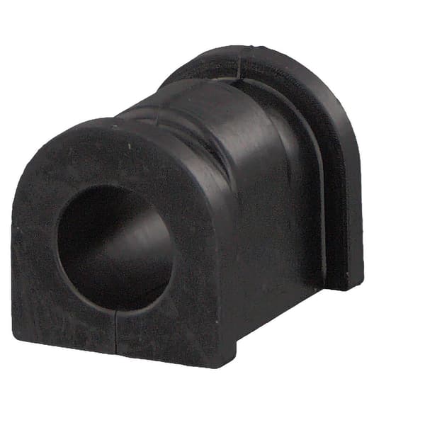 FEBI BILSTEIN FE104463 stabilisatorfäste