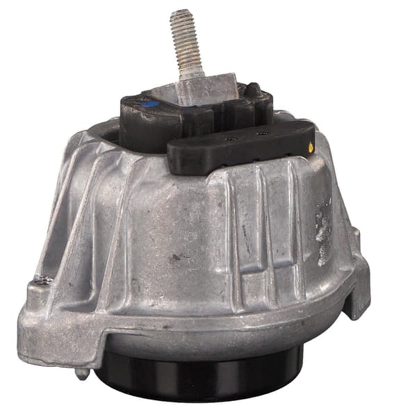 Moottorin tuki FEBI BILSTEIN FE31014