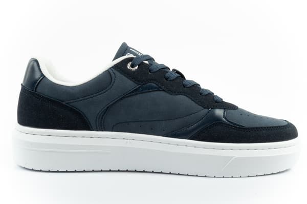 Gap Niagara Navy [GPM6164150040] vm. 44